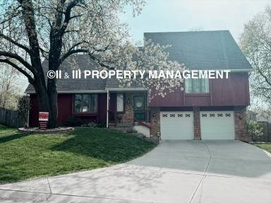 Main picture of 7414 Monrovia St