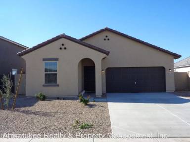 Main picture of 18586 N Goleta St