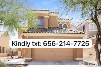 Main picture of 9145 Dorrell Ln
