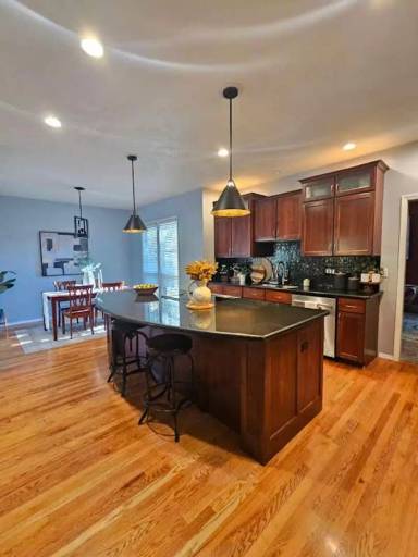 Main picture of 1712 E Myrtle Beach Ct
