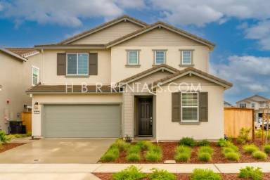 Main picture of 632 Reanna Rd