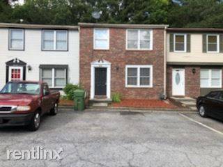 Main picture of 8839 Applegate Ln
