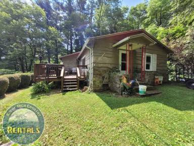 Main picture of 398 Knob Hill Dr