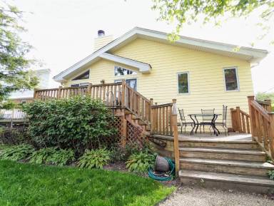 Main picture of 1016 Sheridan Ave