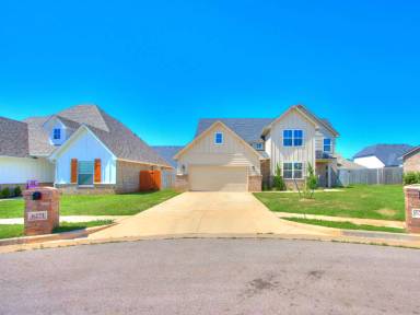 Main picture of 6271 NW 178th Cir