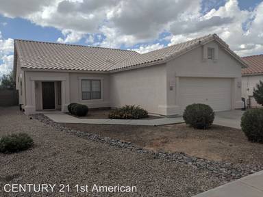 Main picture of 630 S Spanish Steps Dr