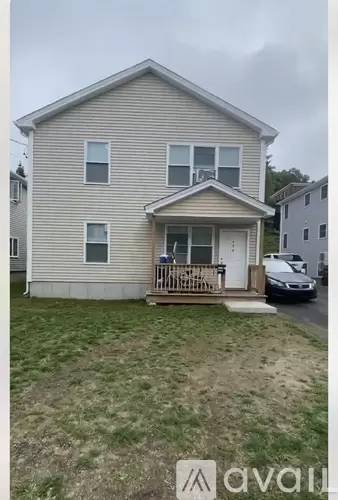 Main picture of 169 Russo St