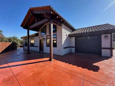 Main picture of 13815 Woods Valley Ct