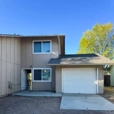 Main picture of 4204 Deerfield Hills Rd