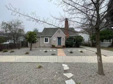 Main picture of 5250 21st Ave