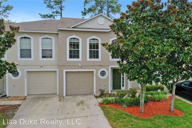 Main picture of 11830 Lake Bend Cir