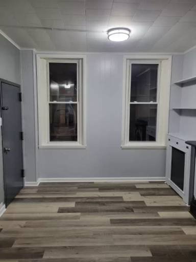 Main picture of 3932 N 5th St