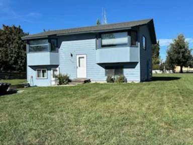 Main picture of 1540 Lehi Ln