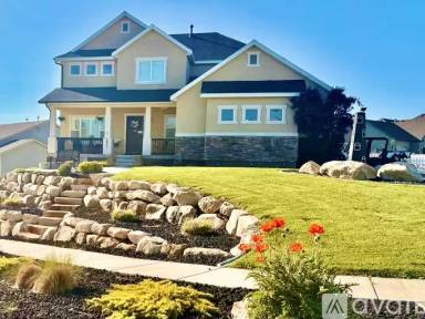 Main picture of 251 W Honeysuckle Dr