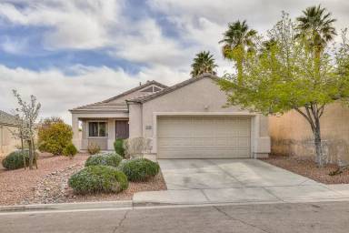 Main picture of 10162 Spider Rock Ave