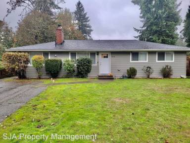 Main picture of 19134 94th Pl NE