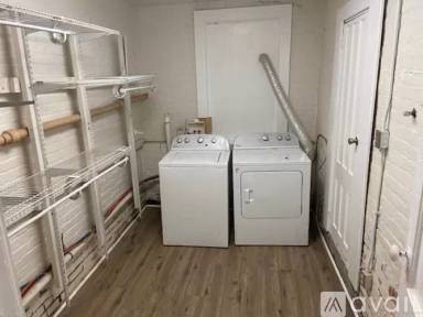 Main picture of 367 Madison Ave