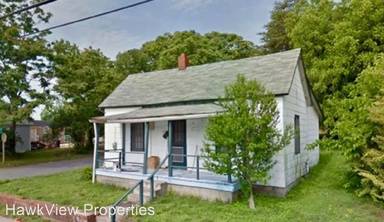 Main picture of 1700 Thurmond St