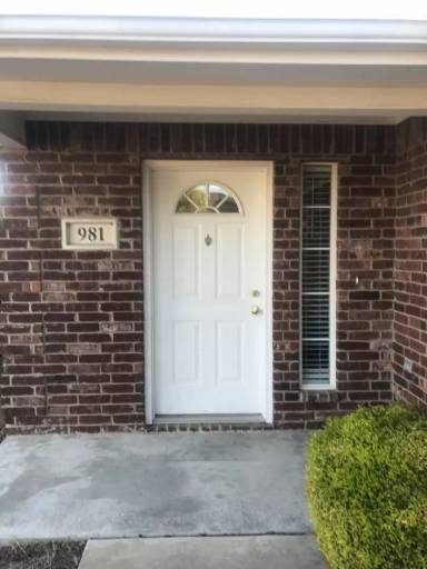 Main picture of SIERRA VISTA