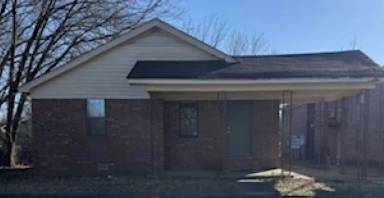 Main picture of 520 E K St