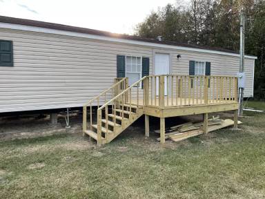 Main picture of 11796 Springfield Rd