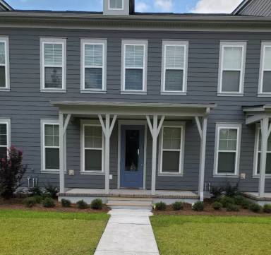 Main picture of 149 Trailview Ln