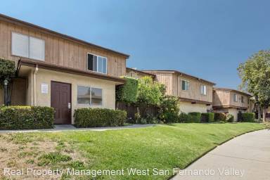 Main picture of 7321 Lennox Ave