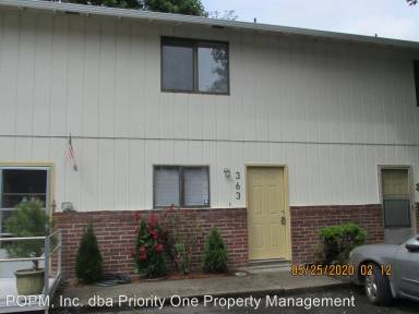 Main picture of 363 NE Liberty Ave