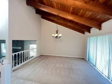 Main picture of 1468 Connors Ln