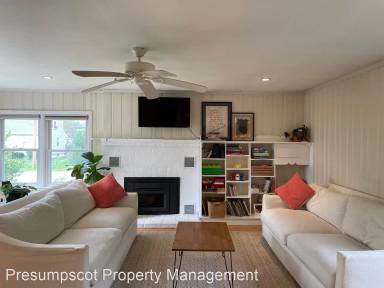Main picture of 27 Harding Ave