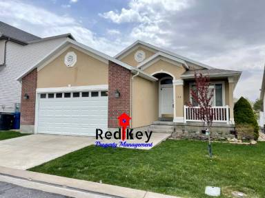 Main picture of 159 Crystal Bay Dr