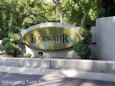 Main picture of 50 Verbena Ln
