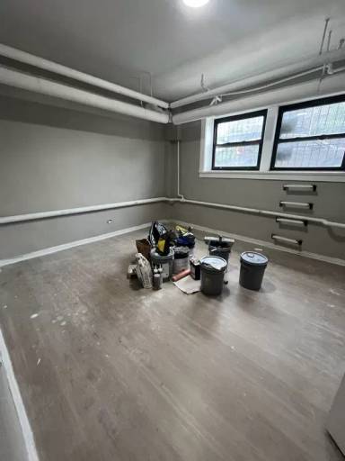 Main picture of 157 S Harrison St