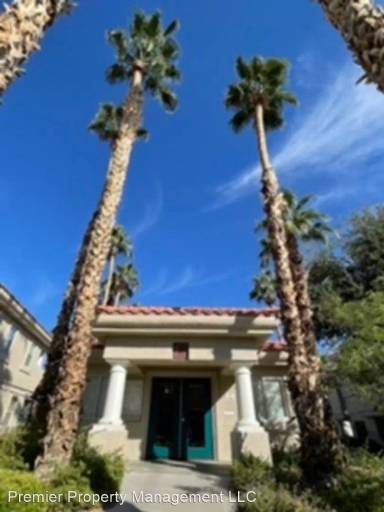 Main picture of 1534 Jenny Linn Dr