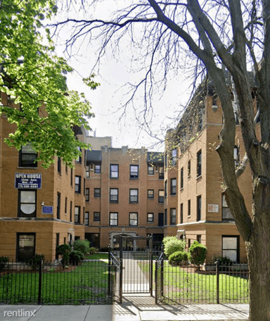 Main picture of 6724-34 S Chappel Ave