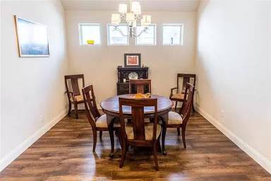 Main picture of 1305 Ivy Charm Way