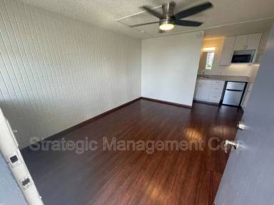 Main picture of Alapai Lofts