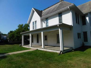 Main picture of 1205 Forest Ave