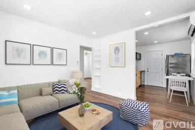Main picture of 4120 11th Ave S
