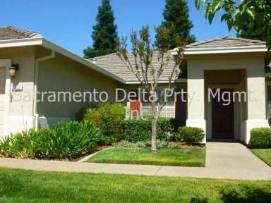 Main picture of 2137 Gold Hollow Ct