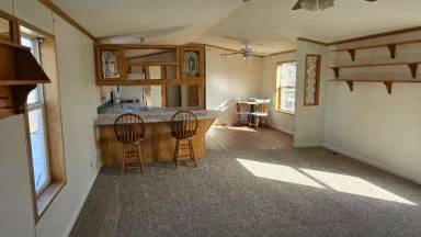 Main picture of 6284 N Montana Ave