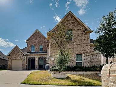 Main picture of 1915 Perthshire Dr