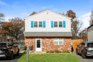 Main picture of 505 Corinthian Ave