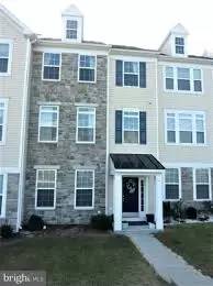 Main picture of 108 Woodman Ct