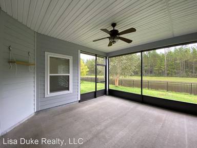 Main picture of 79544 Plummers Creek Dr