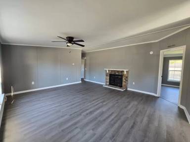 Main picture of 2658 Driftwood Dr