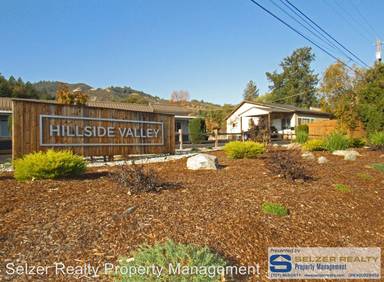 Main picture of 2180 2200 State St