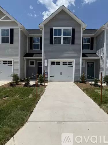 Main picture of 3903 15th Street Dr NE