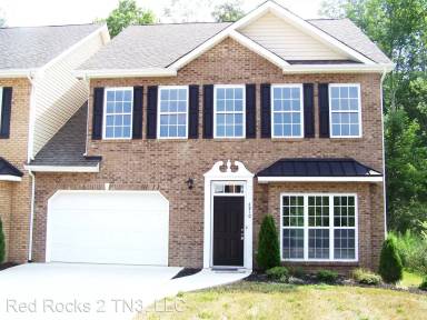 Main picture of 4910 Briar Rock Ln