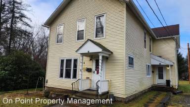 Main picture of 22 Linwood Ave